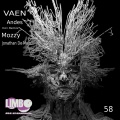 Vaen - Andes