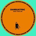 Darelectric - Just for Us (Deadknob )(Remix)