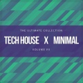 Larry Baaaam!、Felix Bernhardt、Enrique Calvetty、Maurice Deek - Emergency (Remix)