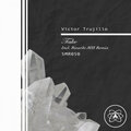 Victor Trujillo - Take
