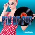 Salme Dahlstrom - Candy Love