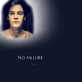 YOU - No failure