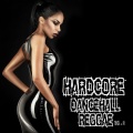 Sammy Dred - Bad Boy A Fire M16 In Dub