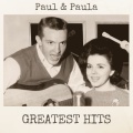 Paul & Paula - Ba-Hey-Be