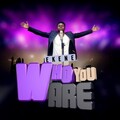Ekene - Who You Are