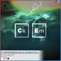 Eminora、Copperknob - Element