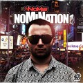 Jon Thomas、DJ NoMis - Bring Me Down 2.0 (feat. Jon Thomas)