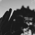 Levi Hinson - Upper Hand