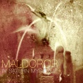 Maldoror - Intro: The Ain Soph Elevation