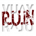 Basement Torture Killings、Vijay Raju - Foreign (feat. BTK)