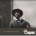 Coopex - Fly Under The Cloud