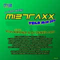 Matt Kyrby - I'm Free