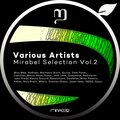 Mirabel Selection Vol.2