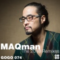 Maqman、Joseph Junior - I Don't See Love