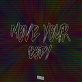 NOIXES - Move Your Body