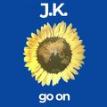 J.K. - Go On (Radio Edit)