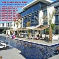 William Gallery - Vol.7 Pool Party Deep Techno House Dj Mix Set
