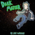 Sex Whales - Dark Matter