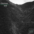 Gartner - snk 3