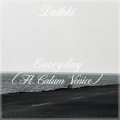 Daïtshi、Calum Venice - Everyday