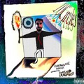 Teeth、Farshid Iranpour - Circle 4