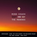 Ross Couch - Within Your Soul (Remix)