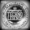 Baluca - Do Not Take Heroin (Original Mix)