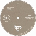 Arthur Hernan - Solitario (Blume Remix)