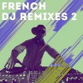 Laurent Dury、Florent Duclos、久升音艺 Sonoton Music - Playful Dance
