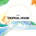 Joel Machemer、John August Pregler、James William Nichols - Fire to the Flames