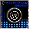 Yuri Petrovski - Midnight Moon