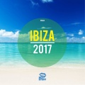 Jay Vegas - How Sweet (Remix)