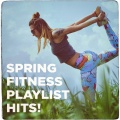 Cardio Workout - Chained to the Rhythm