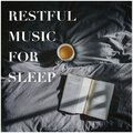 Relaxation Study Music、Deep Sleep Relaxation、Relaxing Mindfulness Meditation Relaxation Maestro - Tenderness