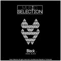 Angel Black - A Trip to the Moon