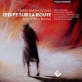 hanna schaer、Valentina Valente、The Monnaie Symphony Orchestra、Daniele Callegari、Choir of La Monnaie - Œdipe sur la route, Acte III Scène 2