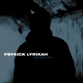 TEPR、Psykick Lyrikah - Jusque-la