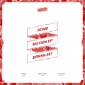 Adam - Don't Forget