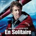 Patrice Renson - Hommage n°3 pour piano et orchestre
