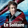 Patrice Renson - Time