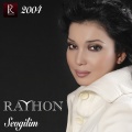 Rayhon - Sevgilim