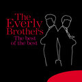 The Everly Brothers - Take a Message to Mary