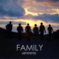 DarkForce - Family (Original mix)(Remix)