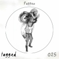 Peppou - Mai Mai