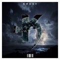 NWAGE - Fire