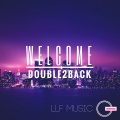 Double2Back - Get High