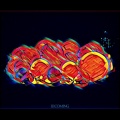 Lago - Bouncing Out