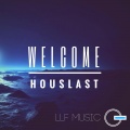 Houslast - Monster of night