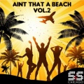 dj rhythm - Phenomenal feat. Jameisha Trice