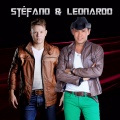 Stefano、leonardo - Chora Coração